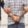 Katil zanlısı tatilde yakalandı Katil zanlısı tatilde yakalandı