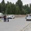 Ağrı’da çatışma: 3 terörist öldürüldü