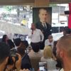 Mansur Yavaş'tan İmamoğlu çağrısı! Mansur Yavaş'tan İmamoğlu çağrısı!