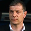 İşte Bilic'in yeni takımı İşte Bilic'in yeni takımı