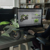 ASUS, AR Gözlük projesini onayladı ASUS, AR Gözlük projesini onayladı