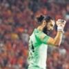 Fatih: Gomis tedirgin oldu Fatih: Gomis tedirgin oldu