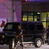 PKK'lı teröristler, iş adamını katletti