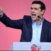 Yeni ihanetleri mevzuat önleyecek