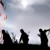 Öcalan'a Kandil darbesi Öcalan'a Kandil darbesi