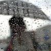 Meteoroloji'den sağanak yağış uyarısı! Meteoroloji'den sağanak yağış uyarısı!