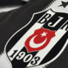 Hakemlerden Beşiktaş'a kınama