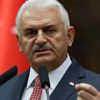 Yıldırım'dan Berberoğlu açıklaması Yıldırım'dan Berberoğlu açıklaması