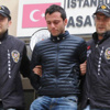 Onur Özbizerdik, 17 yaşındaki genci vurdu!