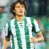 Manchester City Enes Ünal ile anlaştı Manchester City Enes Ünal ile anlaştı