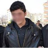 Lise öğrencisini tutuklamayan savcıya jet tayin Lise öğrencisini tutuklamayan savcıya jet tayin