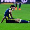 Cocu raporunu verdi! İşte istediği sol bek