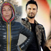 Tarkan hala dangalak