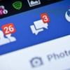 Facebook'un yılın son çeyreğinde geliri arttı