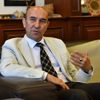 Tunç Soyer’den 'Hilton Oteli' açıklaması: Görevimiz İzmirlinin hakkını korumak Tunç Soyer’den 'Hilton Oteli' açıklaması: Görevimiz İzmirlinin hakkını korumak