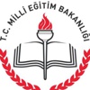 TEOG e-Okul üzerinden sınav sonuçları saat 20.00'da açıklanacak!