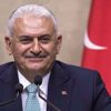 Başbakan Yıldırım: Memurları enflasyona mahkum etmeyeceğiz