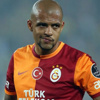 Galatasaray, Melo'suzluğa alıştı! Galatasaray, Melo'suzluğa alıştı!
