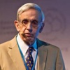 Ünlü matematikçi John Nash kazada hayatını kaybetti
