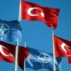 Stoltenberg reform önerilerini açıklayacak Stoltenberg reform önerilerini açıklayacak