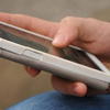 BTK'dan çalıntı telefon açıklaması BTK'dan çalıntı telefon açıklaması