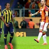 Siyasiler derbiyi değerlendirdi Siyasiler derbiyi değerlendirdi