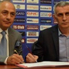 Trabzonspor'da transfer planları değişiyor Trabzonspor'da transfer planları değişiyor