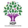 İmralı heyeti bugün açıklama yapacak İmralı heyeti bugün açıklama yapacak