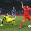 Cavani'nin menajerinden transfer açıklaması! Cavani'nin menajerinden transfer açıklaması!