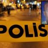 Kardeş kavgası kanlı bitti: 1 ölü Kardeş kavgası kanlı bitti: 1 ölü