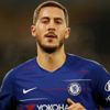 Chelsea, Real Madrid’e Hazard için fiyat verdi