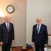 SON DAKİKA: CHP Genel Başkanı Kemal Kılıçdaroğlu polis araçlarına saldıran öğrencileri savundu: Ne yaptılar? Bir yeri mi tahrip ettiler