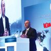 Diplomaside dijital atak Diplomaside dijital atak