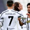 Juventus, Genoa'yı 3 golle geçti