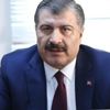 Türkiye'de 'coronavirüs' tanısı alan hasta yok