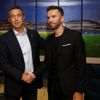 Fenerbahçe resmen duyurdu! Yıldız futbolcuyla yollar ayrıldı