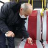 Bir kese altının sahibi aranıyor Bir kese altının sahibi aranıyor