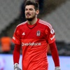 Güneş, kaleci kararını verdi! Boyko...