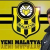 Yeni Malatyaspor şampiyonluğa odaklandı Yeni Malatyaspor şampiyonluğa odaklandı