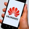 Huawei, Rus işletim sistemi kullanabilir