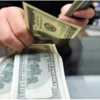 Dolarda son durum