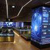 Borsa günü yükselişle tamamladı