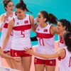 Sultanlar grubu galibiyetle tamamladı!