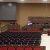 17 Aralık kumpas davasında Cumhuriyet Savcısı Bekir Gencer tanıklık yaptı