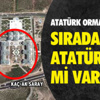 Mersin'de Göçmen Kaçakçılığı Mersin'de Göçmen Kaçakçılığı
