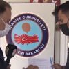 Son dakika: CHP'li Çeşme Belediye Başkanı Ekrem Oran'dan muhtara hakaret! Sorunları dile getirince gruptan çıkardı! İşte WhatsApp konuşmaları Son dakika: CHP'li Çeşme Belediye Başkanı Ekrem Oran'dan muhtara hakaret! Sorunları dile getirince gruptan çıkardı! İşte WhatsApp konuşmaları