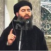 Bağdadi'ye en yakın isim öldürüldü!