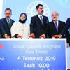 20 bin üniversite öğrencisine iş