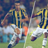 Celtic'ten Fenerbahçe hakkında enteresan açıklama Celtic'ten Fenerbahçe hakkında enteresan açıklama