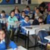 Aileler, laik eğitim için toplanıyor